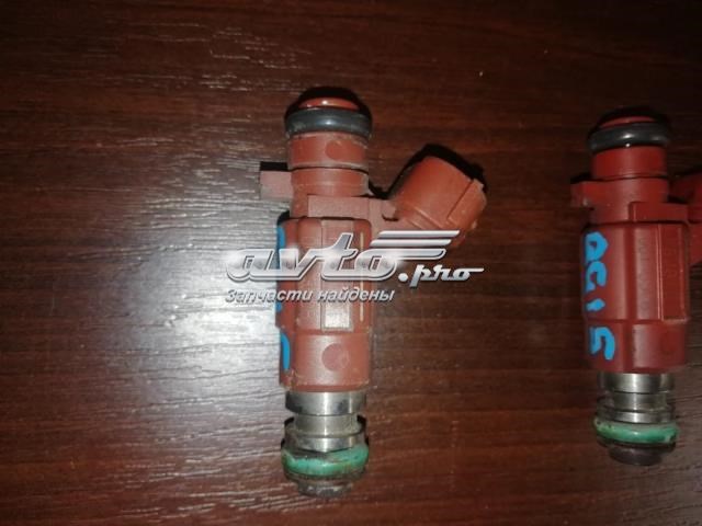 NISSAN FBJB101 в наличии Ирпень