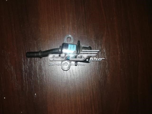 FP4713280 Mazda