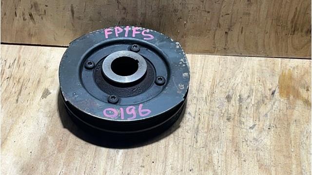 FSB911400 Шкив коленвала купить Винница