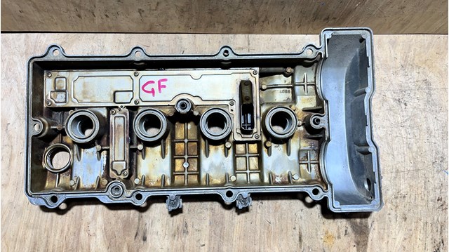 FSD710220C купить Черновцы
