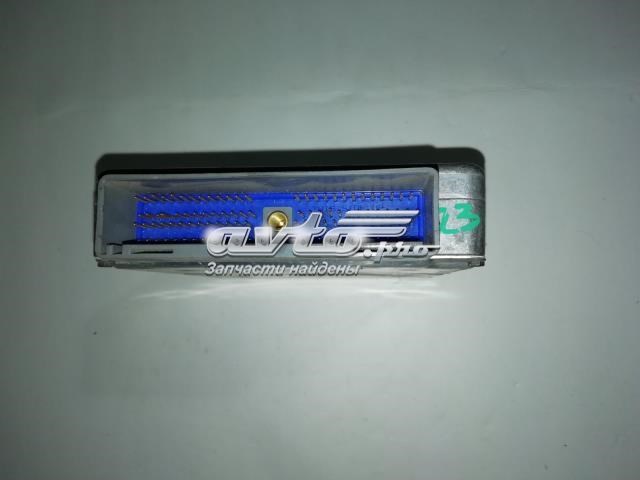 FSJ318881D MAZDA купить в Сумы