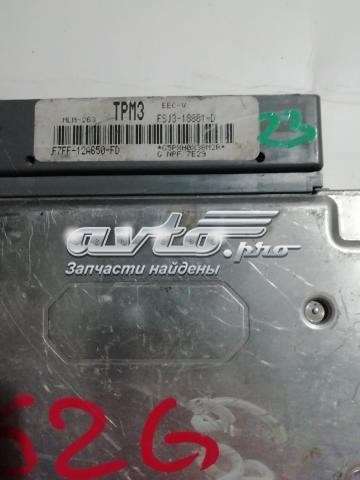 FSJ318881D MAZDA купить в Сумы