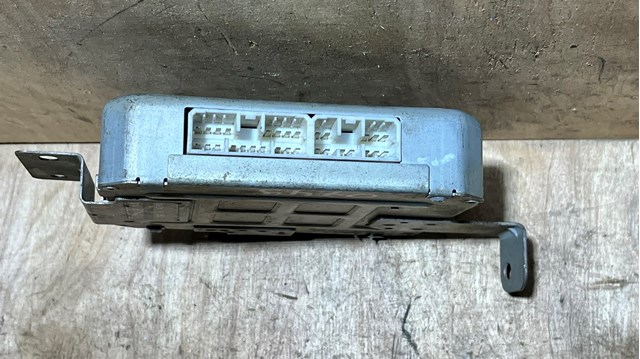 GA2A67650 MAZDA купить в Сумы