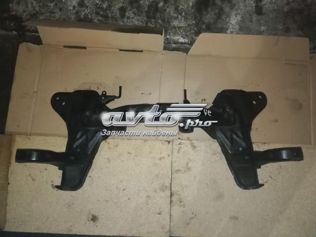 Крабобалка передней подвески Мазда Кседос 6