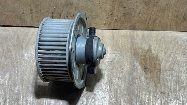 Отопителя салона Mazda Xedos 6