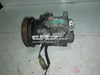 Насос кондиционера GE4T61450B MAZDA