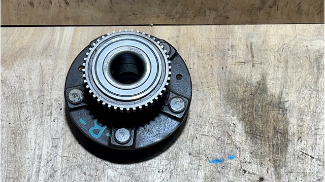 GE4V2615X Задняя ступица купить Житомир
