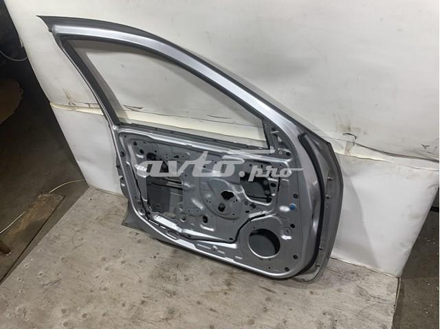 NISSAN H01013Y5CM Дверь передняя левая в наличии Ровно