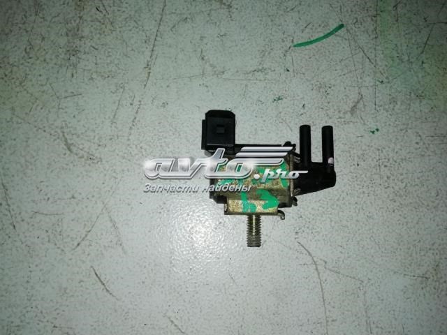 K5T48277 MITSUBISHI купить в Одесса