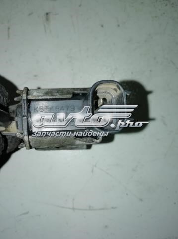 SUBARU K5T48479 в наличии Одесса