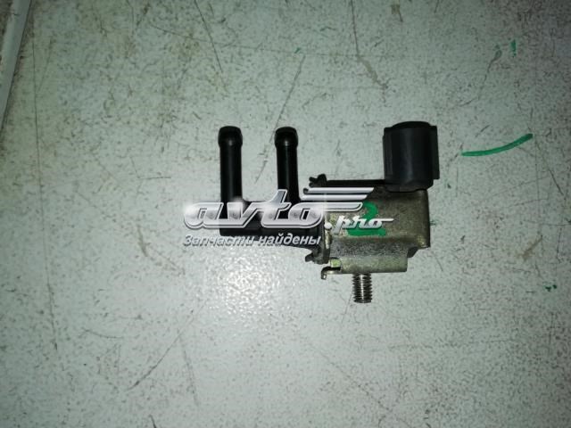 K5T48479 SUBARU купить в Николаев