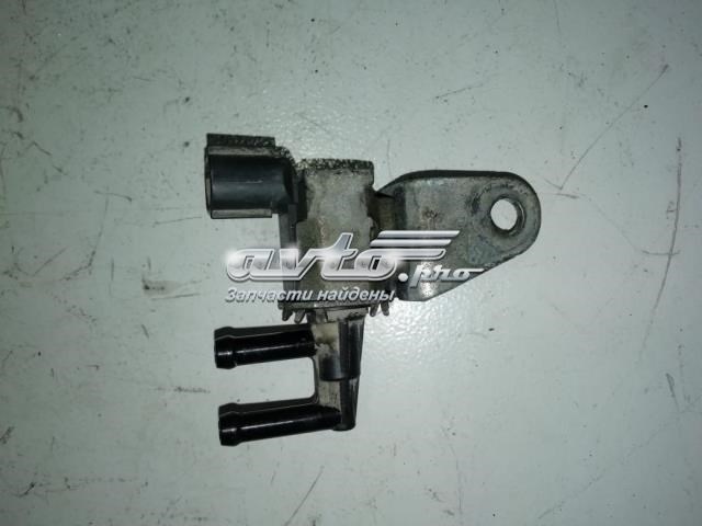 K5T48479 SUBARU купить в Хмельницкий