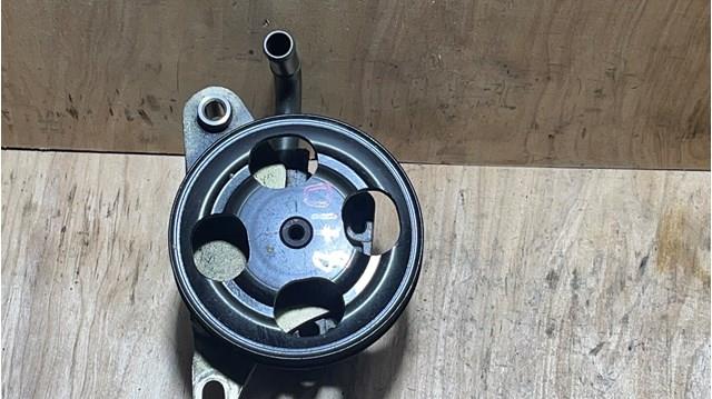 MAZDA L08132650D в наличии Запорожье