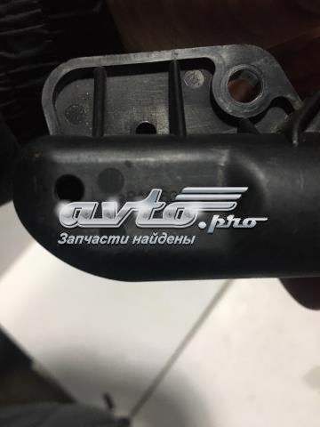 MAZDA L30920170 в наличии Харьков