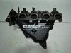 Впускной коллектор L32313100A MAZDA