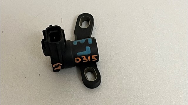 L81318221 MAZDA Датчик коленвала купить в Одесса