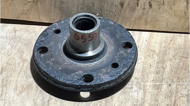 MITSUBISHI MB349349 Передняя ступица в наличии Черновцы