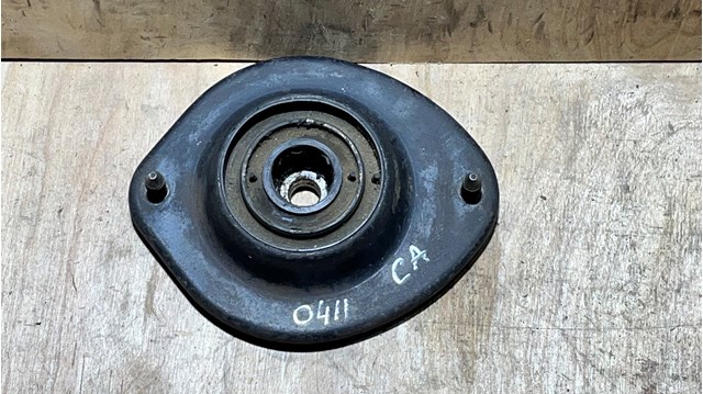 Опора передней стойки Mitsubishi Lancer 4