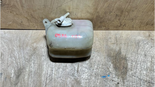 Водяной бачок системы охлаждения MB660518 MITSUBISHI