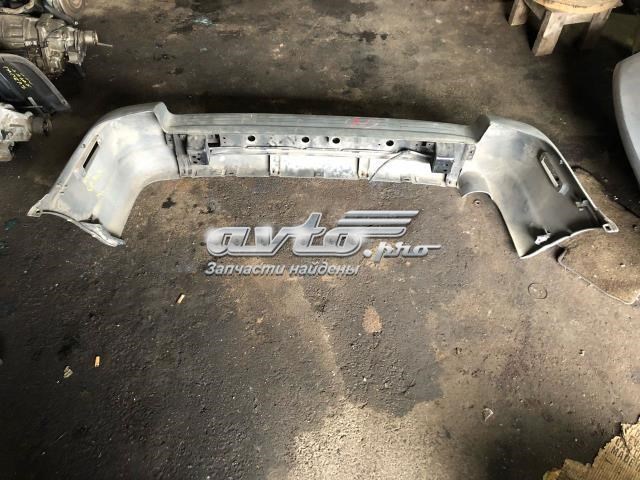 MB860450 MITSUBISHI Задний бампер купить в Черкассы