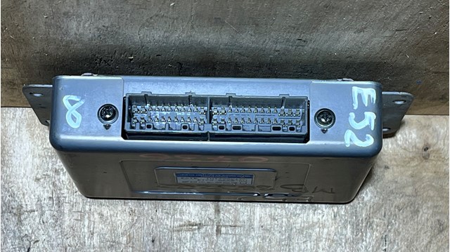 MB863282 MITSUBISHI купить в Тернополь
