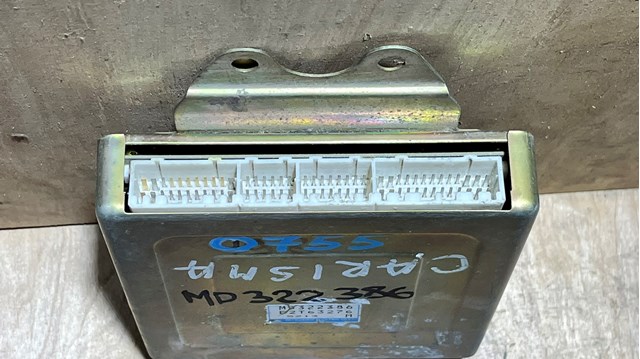MD322386 MITSUBISHI купить в Каменское