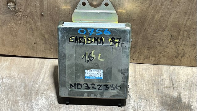MD322386 MITSUBISHI купить в Львов