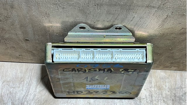 MD322386 MITSUBISHI купить в Житомир