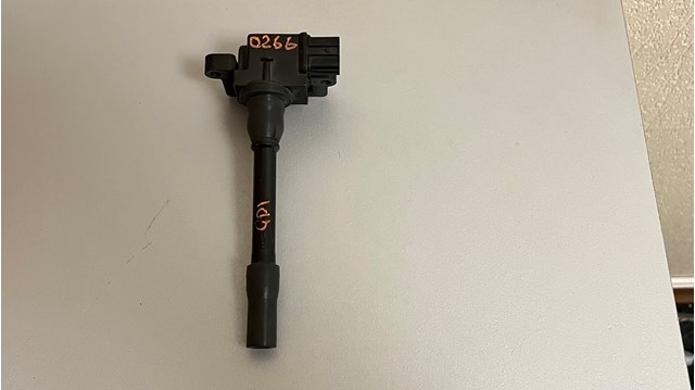 Катушка зажигания MD362913 MITSUBISHI