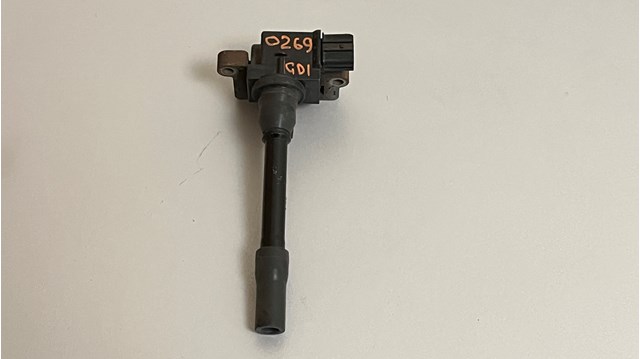 MD366821 MITSUBISHI Катушка зажигания купить в Киев