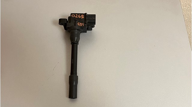 MD366821 MITSUBISHI Катушка зажигания купить в Тернополь