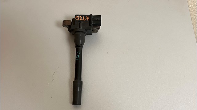 MITSUBISHI MD366821 Катушка зажигания в наличии Павлоград