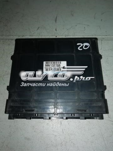 MN132788 MITSUBISHI купить в Павлоград