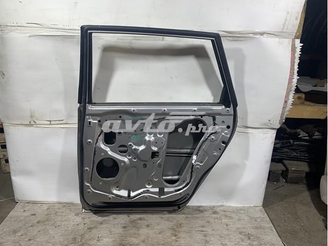 MN150856 MITSUBISHI Дверь задняя правая купить в Черкассы