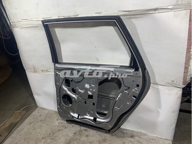 MITSUBISHI MN150856 Дверь задняя правая в наличии Днепр