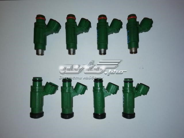 Форсунки MN183293 MITSUBISHI