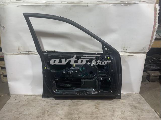 MITSUBISHI MR273243 Дверь передняя левая в наличии Ужгород