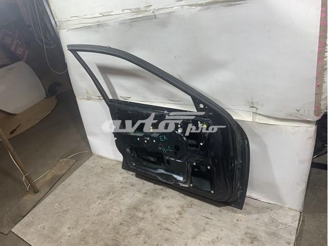 MR273243 MITSUBISHI Дверь передняя левая купить в Ирпень