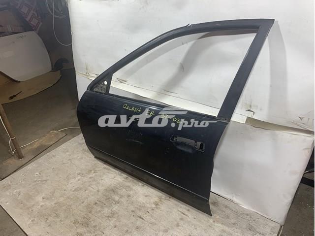 MR273243 Дверь передняя левая купить Одесса