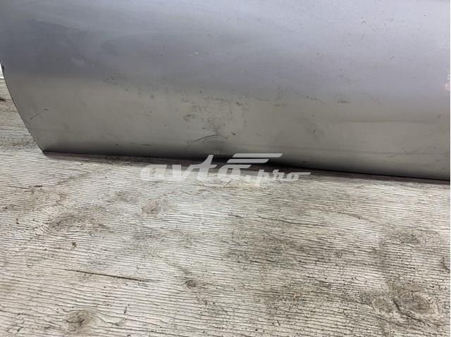 MITSUBISHI MR496070 Дверь передняя правая в наличии Кривой Рог