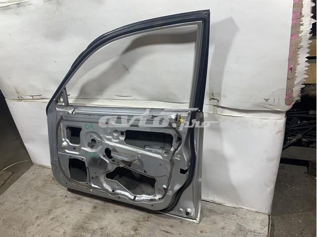 MITSUBISHI MR496070 Дверь передняя правая в наличии Черкассы