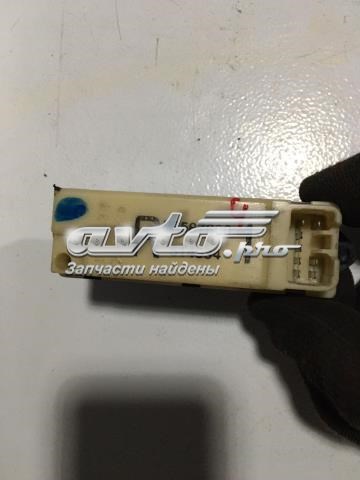 MR587800 купить Черновцы
