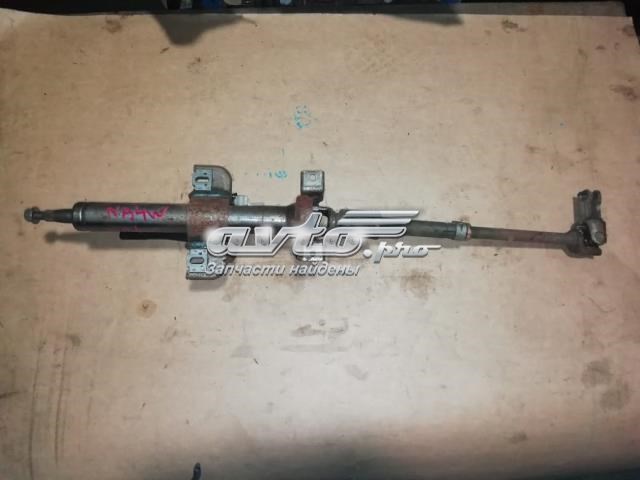 Рулевая колонка MR955057 MITSUBISHI