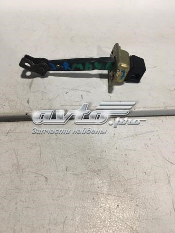 MITSUBISHI MR959623 Ограничитель задней двери в наличии Днепр