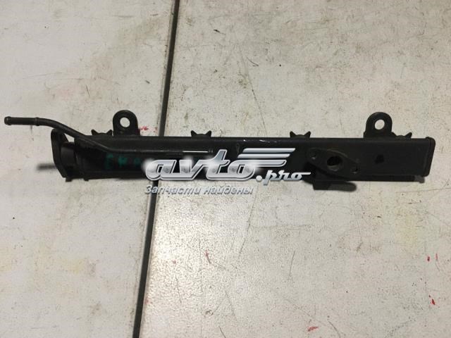 MR988175 MITSUBISHI Распределитель топлива (рампа) купить в Тернополь