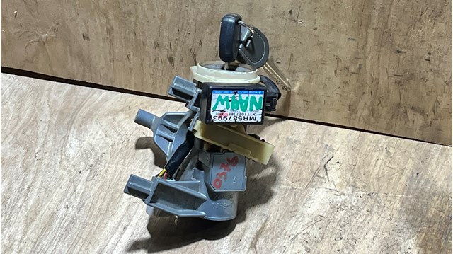 MR995237 Замок зажигания купить Ровно