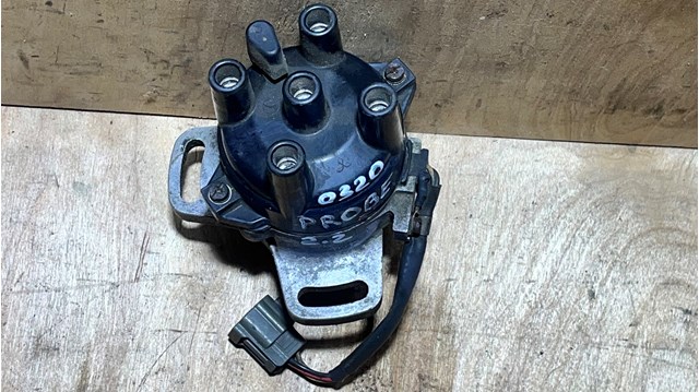 T4T73472 MAZDA купить в Черновцы