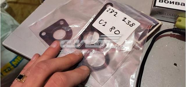 2722380180 MERCEDES купить в Кривой Рог