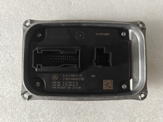 MERCEDES A2239006139 в наличии Винница