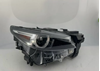 Фара права mazda cx-9 full led adaptive TM5551030